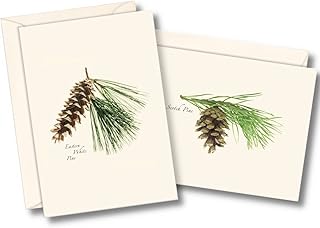 Gift wrap image